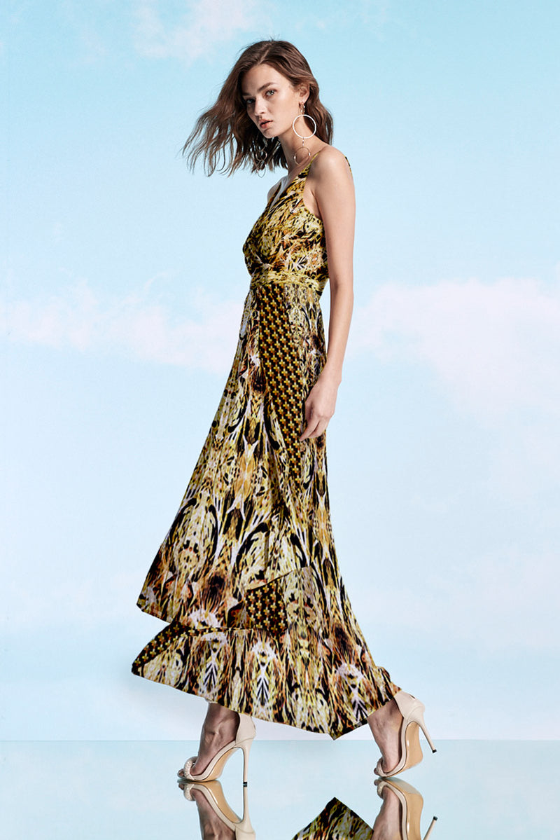 Women's Resort Wear Collection | Zoelle Women's Resort Wear Collection | Zoelle