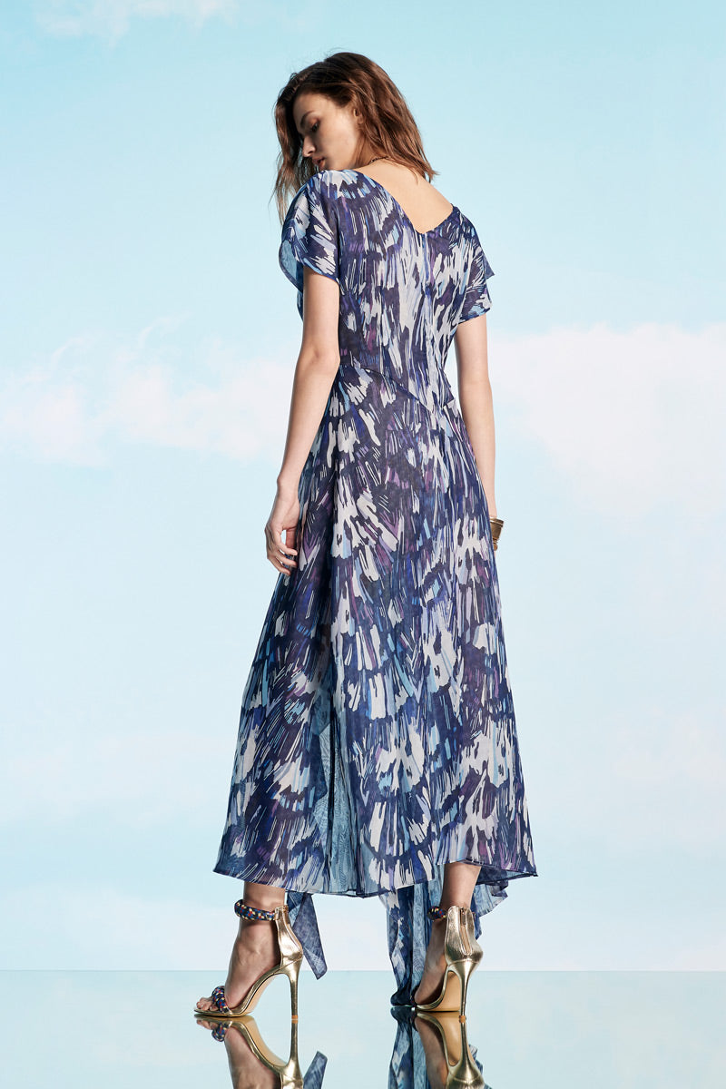 grecian dress Maxi Dress, Grecian Dress | Starling | Dress