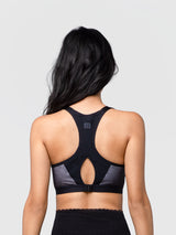 Zoelle Comfi Bra Dragon Mono
