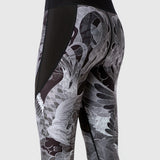 Xculpt Legging Phoenix Mono