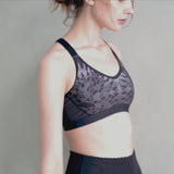 Zoelle Comfi Bra Dragon Mono